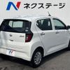 daihatsu mira-e-s 2020 -DAIHATSU--Mira e:s 5BA-LA350S--LA350S-0210922---DAIHATSU--Mira e:s 5BA-LA350S--LA350S-0210922- image 17