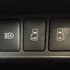 toyota regiusace-van 2018 -TOYOTA--Regius ace Van QDF-GDH211K--GDH211-1002096---TOYOTA--Regius ace Van QDF-GDH211K--GDH211-1002096- image 28