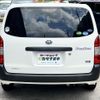 toyota probox-van 2020 quick_quick_6AE-NHP160V_NHP160-0017867 image 2