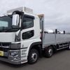 mitsubishi-fuso super-great 2024 -MITSUBISHI--Super Great 2PG-FS74HZ--FS74HZ-546601---MITSUBISHI--Super Great 2PG-FS74HZ--FS74HZ-546601- image 1