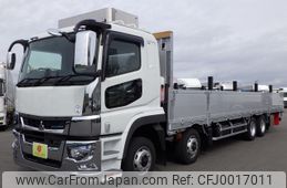 mitsubishi-fuso super-great 2024 -MITSUBISHI--Super Great 2PG-FS74HZ--FS74HZ-546601---MITSUBISHI--Super Great 2PG-FS74HZ--FS74HZ-546601-