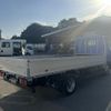 isuzu elf-truck 2017 CFJ1762545 image 4