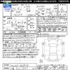 lexus rx 2024 -LEXUS 【三重 337ﾁ45】--Lexus RX TALA15--1009375---LEXUS 【三重 337ﾁ45】--Lexus RX TALA15--1009375- image 3