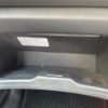 honda stream 2009 -HONDA--Stream DBA-RN6--RN6-1089052---HONDA--Stream DBA-RN6--RN6-1089052- image 6