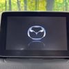 mazda demio 2016 -MAZDA--Demio DBA-DJ3FS--DJ3FS-153291---MAZDA--Demio DBA-DJ3FS--DJ3FS-153291- image 3