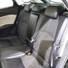 mazda cx-3 2023 -MAZDA--CX-3 5BA-DKLAW--DKLAW-500968---MAZDA--CX-3 5BA-DKLAW--DKLAW-500968- image 11
