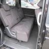 honda stepwagon 2010 -HONDA--Stepwgn RK5--RK5-1102660---HONDA--Stepwgn RK5--RK5-1102660- image 14