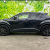 toyota c-hr 2022 quick_quick_6AA-ZYX11_ZYX11-2052629 image 2