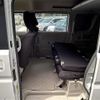 suzuki every-wagon 2018 -SUZUKI--Every Wagon ABA-DA17W--DA17W-160790---SUZUKI--Every Wagon ABA-DA17W--DA17W-160790- image 22