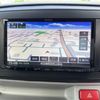 daihatsu mira-e-s 2020 CARSENSOR_JP_AU6359866753 image 19