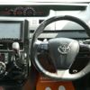 toyota noah 2012 CFJ1693670 image 35