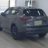 mazda cx-5 2022 -MAZDA 【北九州 331ﾏ3022】--CX-5 6BA-KF5P--KF5P-502111---MAZDA 【北九州 331ﾏ3022】--CX-5 6BA-KF5P--KF5P-502111- image 2