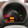 daihatsu hijet-truck 2012 -DAIHATSU--Hijet Truck EBD-S211P--S211P-0184478---DAIHATSU--Hijet Truck EBD-S211P--S211P-0184478- image 12