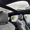 lexus rx 2023 -LEXUS--Lexus RX 5AA-TALH17--TALH17-1004089---LEXUS--Lexus RX 5AA-TALH17--TALH17-1004089- image 20