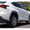 lexus nx 2017 -LEXUS--Lexus NX DBA-AGZ10--AGZ10-1014280---LEXUS--Lexus NX DBA-AGZ10--AGZ10-1014280- image 10