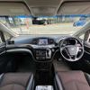 nissan elgrand 2011 quick_quick_DBA-TE52_TE52-010641 image 19