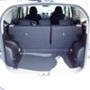 nissan note 2019 -NISSAN--Note DBA-E12--E12-612289---NISSAN--Note DBA-E12--E12-612289- image 19