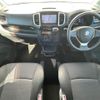 suzuki solio 2014 CFJ1609201 image 16