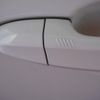 bmw x2 2018 -BMW--BMW X2 YH20--WBAYH52060EK62059---BMW--BMW X2 YH20--WBAYH52060EK62059- image 48