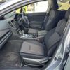 subaru impreza-g4 2022 quick_quick_3BA-GK2_GK2-010526 image 5