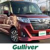 toyota roomy 2019 -TOYOTA--Roomy DBA-M910A--M910A-0070022---TOYOTA--Roomy DBA-M910A--M910A-0070022- image 1