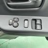 suzuki carry-truck 2024 -SUZUKI--Carry Truck 3BD-DA16T--DA16T-820836---SUZUKI--Carry Truck 3BD-DA16T--DA16T-820836- image 15