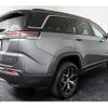 jeep commander 2023 CFJ1544262 image 10