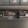 toyota rav4 2022 -TOYOTA--RAV4 6BA-MXAA54--MXAA54-4035004---TOYOTA--RAV4 6BA-MXAA54--MXAA54-4035004- image 11