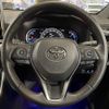 toyota rav4 2022 quick_quick_6LA-AXAP54_AXAP54-0005803 image 44
