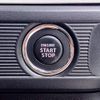 suzuki spacia 2018 CFJ1516799 image 20