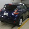 nissan juke 2018 -NISSAN 【三重 339ｴ 728】--Juke YF15-601106---NISSAN 【三重 339ｴ 728】--Juke YF15-601106- image 5