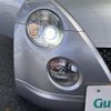 daihatsu copen 2003 -DAIHATSU--Copen LA-L880K--L880K-0013746---DAIHATSU--Copen LA-L880K--L880K-0013746- image 12