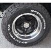 suzuki jimny 2022 quick_quick_JA11V_JA11-280251 image 9