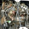 daihatsu hijet-truck 1993 No.14749 image 8