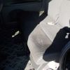 daihatsu tanto 2008 -DAIHATSU--Tanto CBA-L385S--L385S-0002324---DAIHATSU--Tanto CBA-L385S--L385S-0002324- image 8