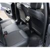 mercedes-benz b-class 2020 CFJ1658459 image 4