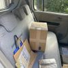 toyota passo 2016 CFJ1851103 image 11