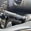 honda n-box 2019 CFJ1608279 image 5