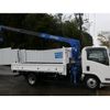 isuzu elf-truck 2013 GOO_NET_EXCHANGE_0802337A30241127W001 image 16