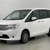 nissan serena 2014 -NISSAN--Serena DBA-NC26--NC26-021748---NISSAN--Serena DBA-NC26--NC26-021748- image 17