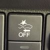 honda shuttle 2017 CFJ1791809 image 5