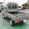 suzuki carry-truck 2024 -SUZUKI 【川口 480ｲ6020】--Carry Truck DA16T--847273---SUZUKI 【川口 480ｲ6020】--Carry Truck DA16T--847273- image 2