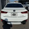 lexus is 2013 -LEXUS 【名変中 】--Lexus IS AVE30--5018366---LEXUS 【名変中 】--Lexus IS AVE30--5018366- image 7