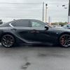 lexus is 2024 CFJ1825510 image 12