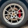 porsche cayenne 2023 CFJ1569644 image 28