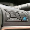 nissan serena 2018 GOO_JP_700050301430250730027 image 18