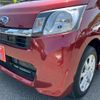 subaru stella 2014 -SUBARU 【広島 581ｶ8241】--Stella LA100F--0050900---SUBARU 【広島 581ｶ8241】--Stella LA100F--0050900- image 28