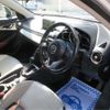 mazda cx-3 2016 -MAZDA--CX-3 DK5AW--DK5AW-110175---MAZDA--CX-3 DK5AW--DK5AW-110175- image 16