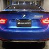 bmw 4-series 2014 CFJ1592925 image 38