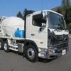 hino profia 2024 -HINO--Profia 2DG-FS1AGE--FS1AG-00000---HINO--Profia 2DG-FS1AGE--FS1AG-00000- image 2